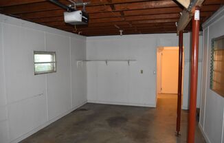 1 bed, 1 bath, $900