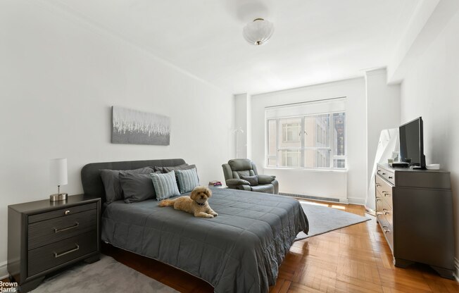 1 bed, 1.5 baths, 941 sqft, $8,500, Unit 9F