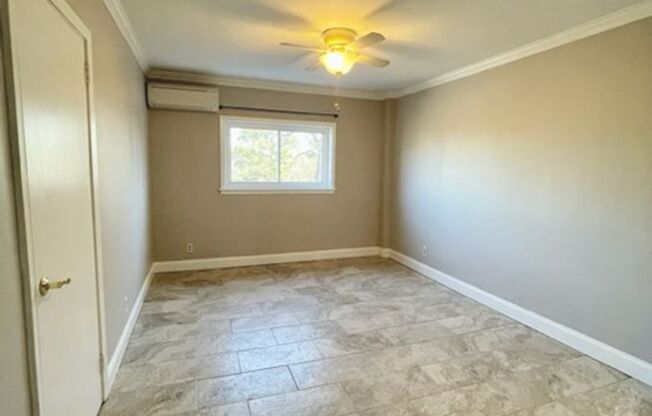 2 beds, 1.5 baths, $1,500, Unit #408