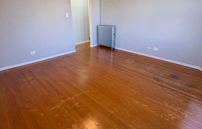 Central Ave 127