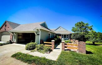 7410 Old Post Rd., #13