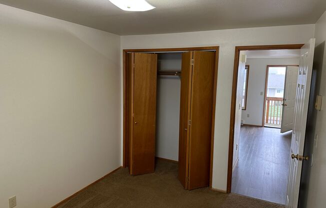2 beds, 1 bath, 763 sqft, $1,350, Unit 2426-08