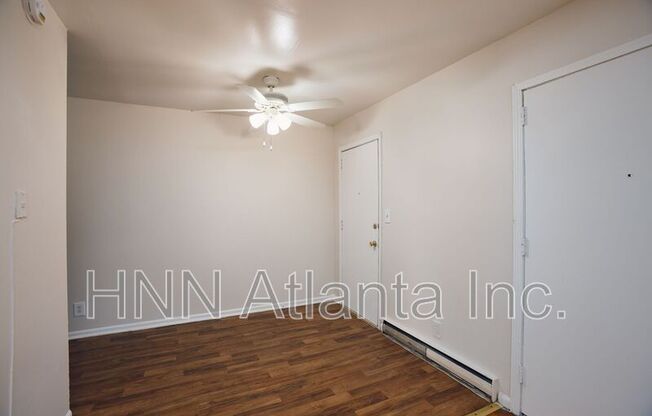 2151 LENOX RD NE
