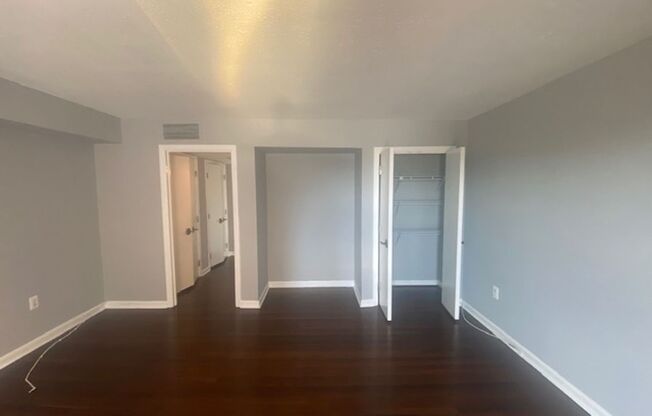 2 beds, 2 baths, $4,999, Unit Apt. #509