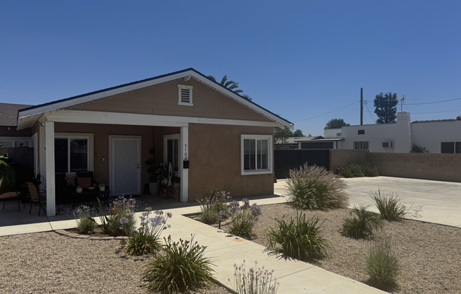 5102 ETIWANDA AVE