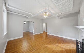 720 A HINMAN