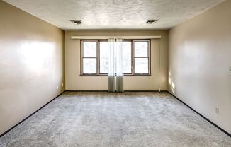 Partner-provided photo for $850 unit