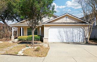 ***MOVE IN SPECIAL $500 OFF FIRST MONTHS RENT***Sophisticated Living Near Bamberger Nature Trails