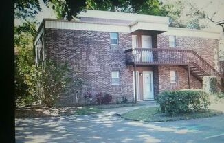 Cute Studio in the heart of Tampa