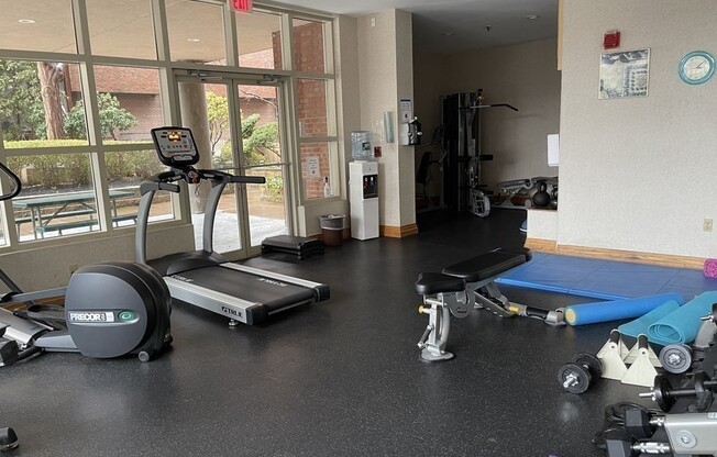 1 bed, 1 bath, 720 sqft, $3,400, Unit 405