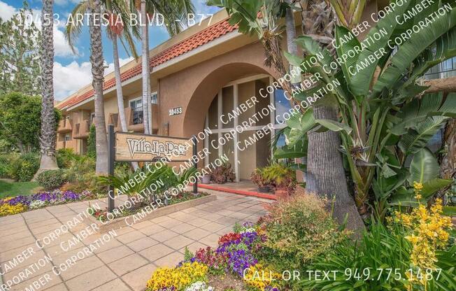 10453 ARTESIA BLVD