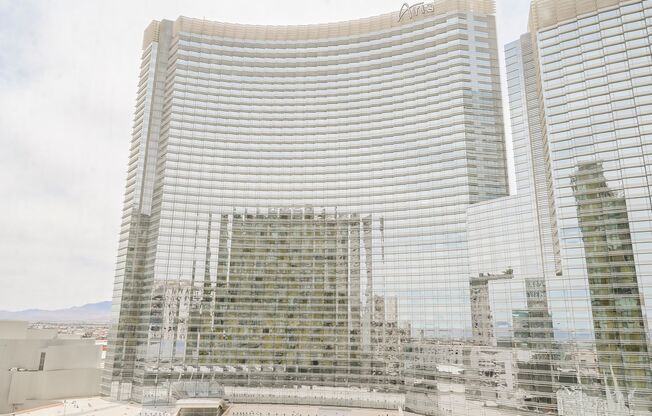 1 bed, 1 bath, $2,900, Unit #1104
