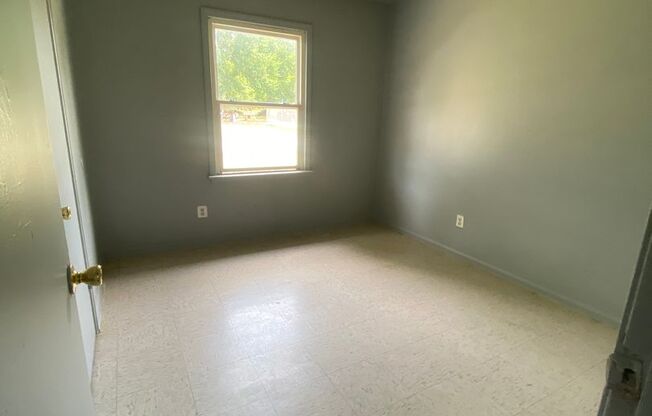 3BEDROOM HOME IN NORTHGATE NEIGHBORHOOD