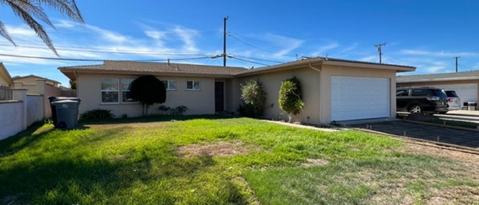 1220 W KAMALA ST