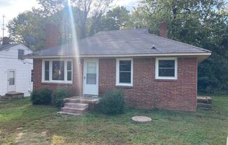 747 FAIRCLOTH STREET