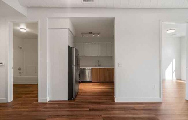 950 63rd Street
