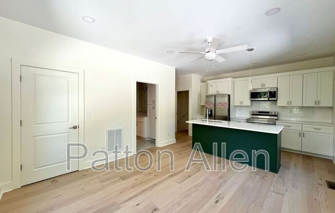 10 DEAVER PARK CIR