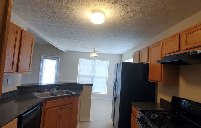 Open House 8/31/2025 Sunday2:30-3:00pm