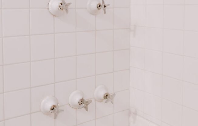 Studio, 1 bath, 449 sqft, $875, Unit Apt 5