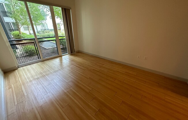 320 D St.