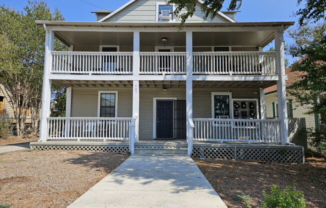 127 SANDMEYER ST
