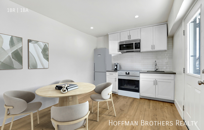 10026 SAN FERNANDO RD