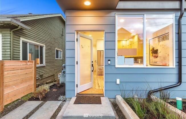 1430 ALT 24 AVE