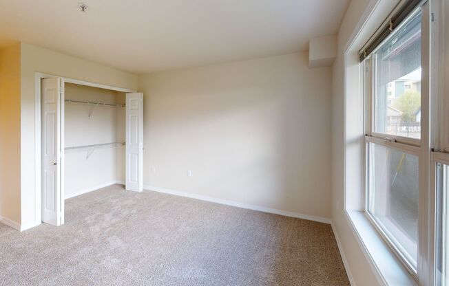 2 beds, 2 baths, 1,044 sqft, $2,495, Unit 206