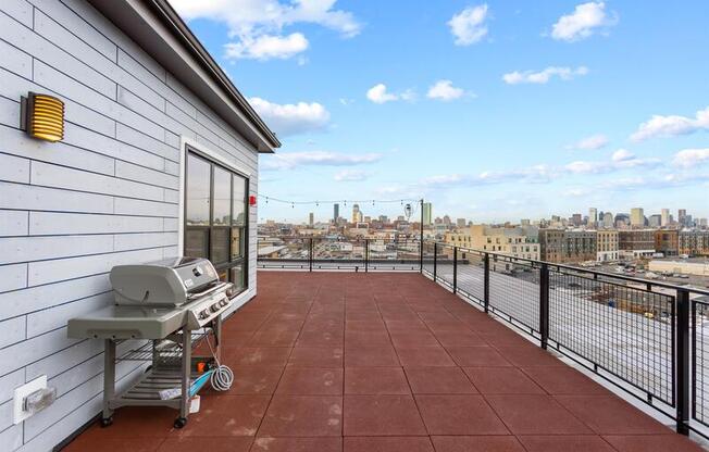 1258 Massachusetts Ave. #408