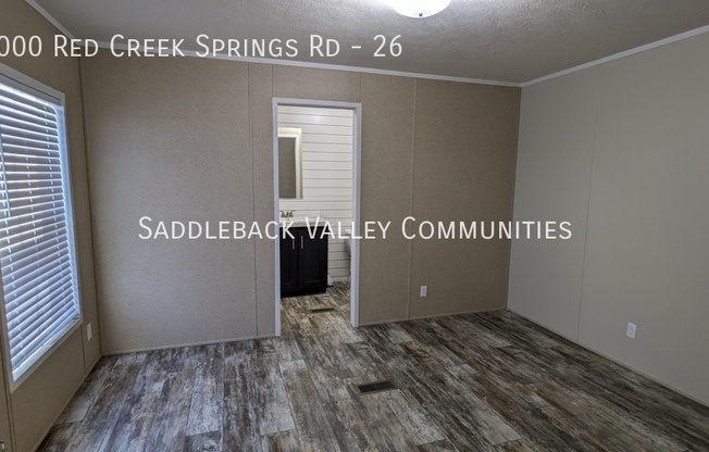 3 beds, 2 baths, $1,430