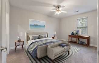 3 beds, 2 baths, 1,392 sqft, $2,200, Unit 1561-2302