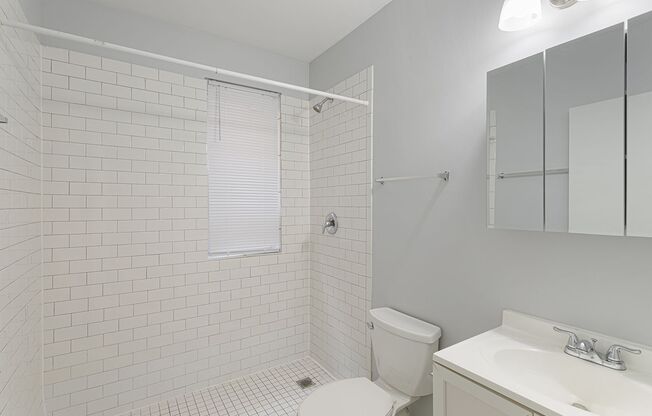 Studio, 1 bath, 250 sqft, $1,295, Unit 7456-2E