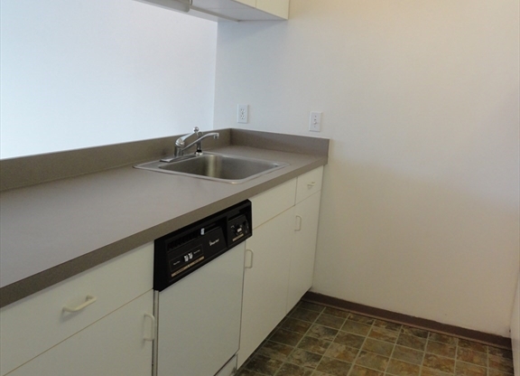 Studio, 1 bath, 454 sqft, $1,650, Unit 407