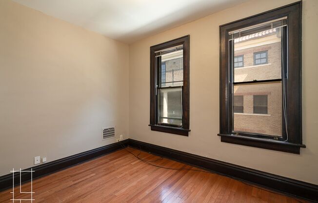 762 Park St.