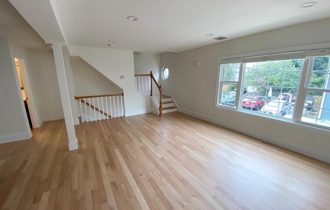 18 Plainfield