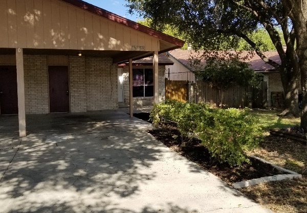 13138 LOS ESPANADA ST