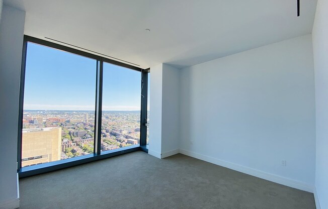 2 beds, 2.5 baths, 1,357 sqft, $16,000, Unit 3608
