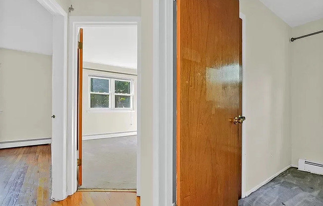 175 32 DEVONSHIRE RD