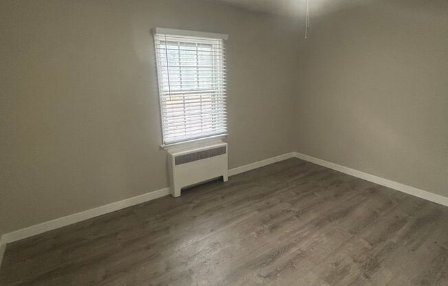 1 bed, 1 bath, 600 sqft, $1,325