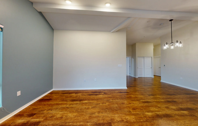 3 beds, 2 baths, 1,177 sqft, $4,295, Unit 1504-A