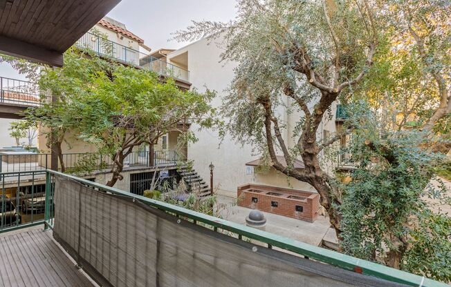 1 bed, 1 bath, $1,800