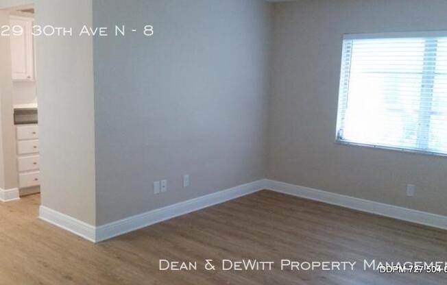 529 30 AVE N