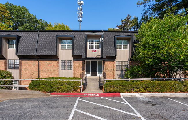 325 B WINDING RIV DR