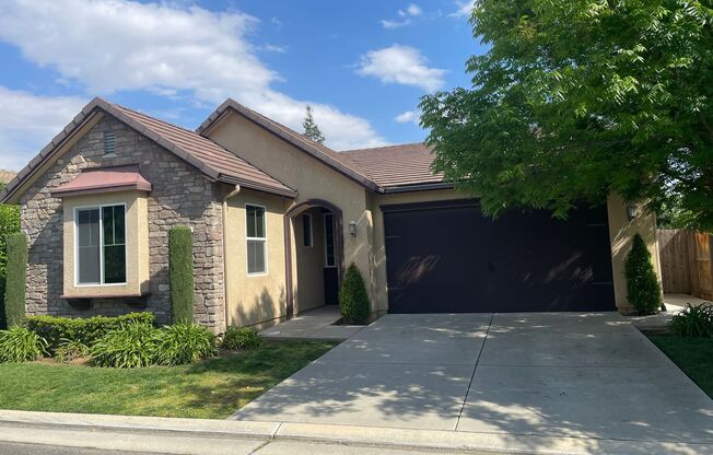 3924 CHESSA LN