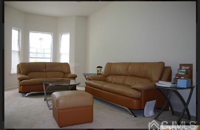 165 Forest Drive
