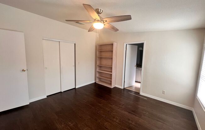 2 beds, 2 baths, $1,800, Unit # 144