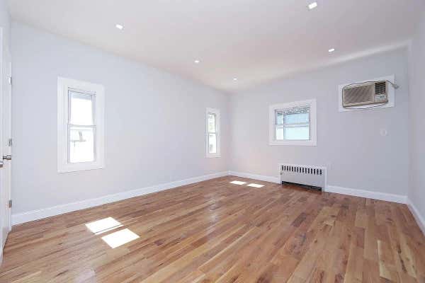 133 24 225 ST