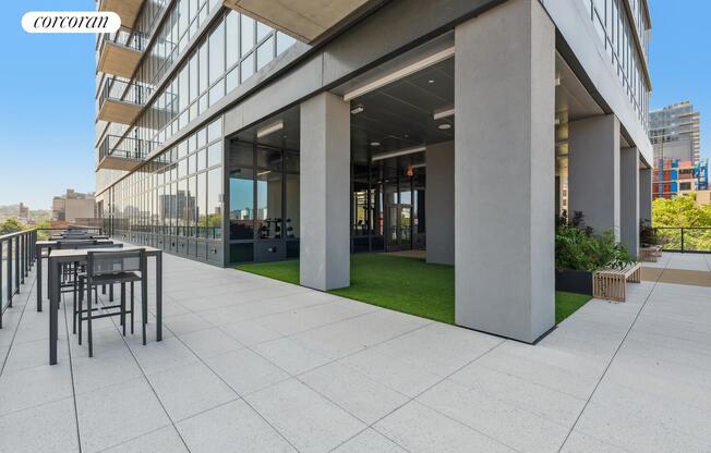 1 bed, 1 bath, $4,435, Unit 1209