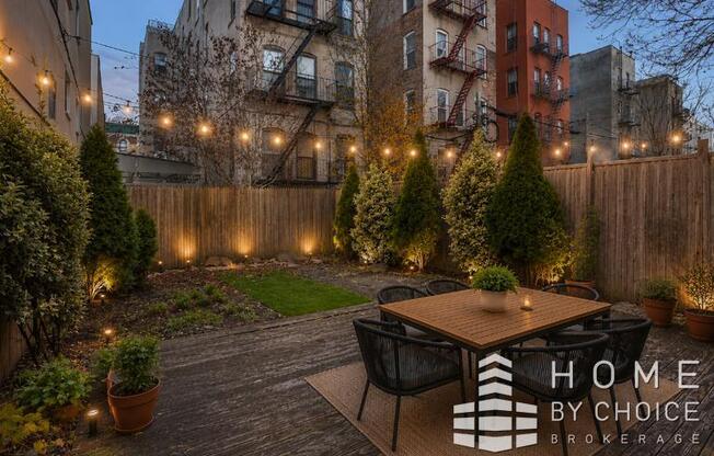 841 DEKALB AVE