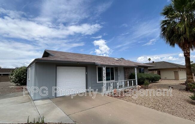 12642 W SKYVIEW DR